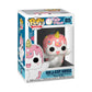 Tasty Peach - Nomwhal Pop! Vinyl