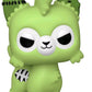 Tasty Peach - Zombie Alpaca Pop! Vinyl