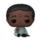 Lil Wayne - Tha Carter III Pop! Album