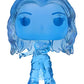 TLC - Chilli Pop! Vinyl