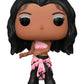 TLC - Chilli Pop! Vinyl