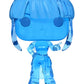 TLC - T-Boz Pop! Vinyl