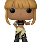 TLC - T-Boz Pop! Vinyl