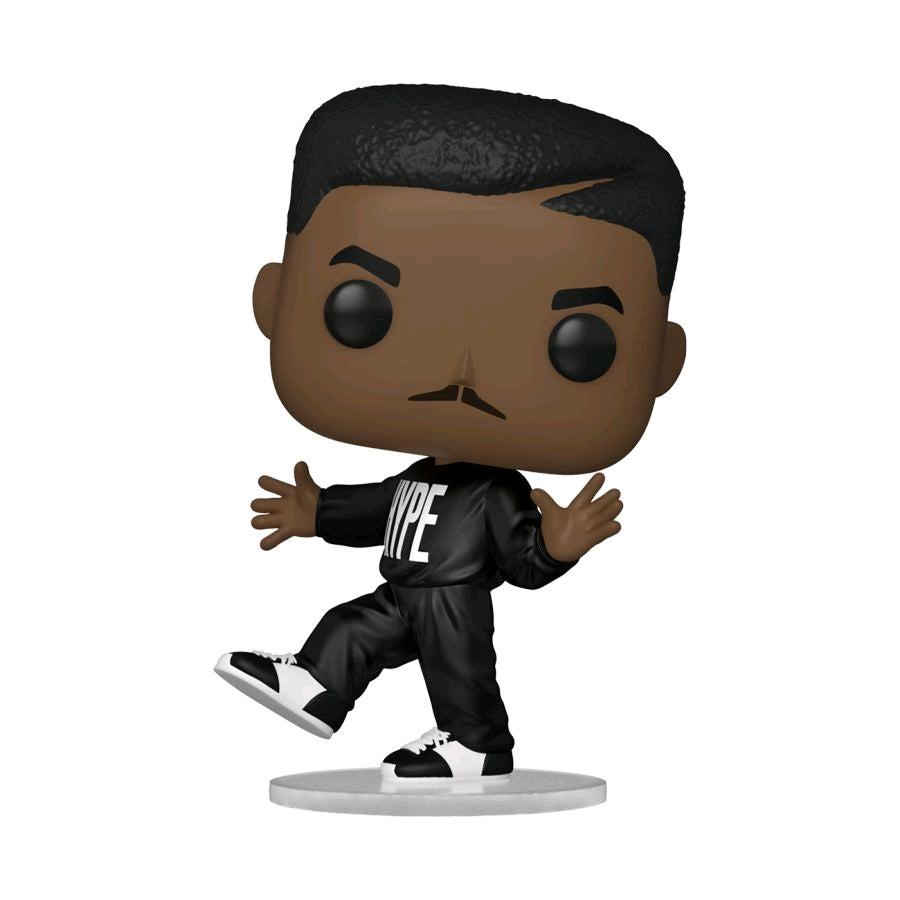 Kid 'N Play - Play Pop! Vinyl
