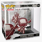 Linkin Park - Hybrid Theory Pop! Album