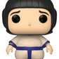 The Office - Andy in Sumo Suit US Exclusive Pop! Vinyl 