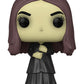 Black Sabbath - Black Sabbath Pop! Album