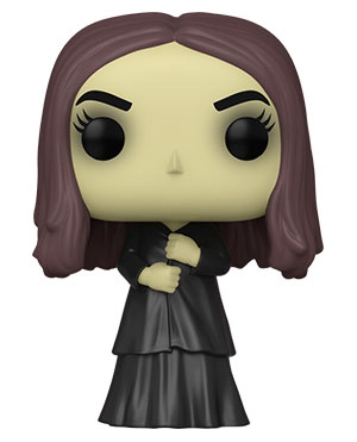 Black Sabbath - Black Sabbath Pop! Album
