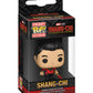 Shang-Chi: and the Legend of the Ten Rings - Shang-Chi Pocket Pop! Keychain