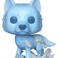 Harry Potter - Remis Lupin Patronus Pop! Vinyl