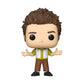 Seinfeld - Kramer Pop! Vinyl