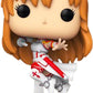 Sword Art Online - Asuna Pose US Exclusive Pop! Vinyl