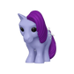 My Little Pony - Blossom Pop! Vinyl