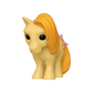 My Little Pony - Butterscotch Pop! Vinyl