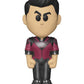 Shang-Chi and the Legend of the Ten Rings - Shang-Chi Vinyl Soda
