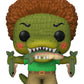 Garbage Pail Kids - Ali Gator Pop! Vinyl