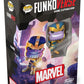 Funkoverse - Marvel 101 1-Pack