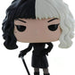Cruella - Cruella (Making Art) Pop! Vinyl