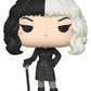 Cruella - Cruella (Making Art) Pop! Vinyl