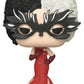 Cruella - Cruella (Reveal) Pop! Vinyl