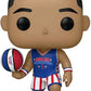 Harlem Globetrotters - Globetrotter Pop! Vinyl