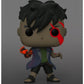 Boruto: Naruto Next Generations - Kawaki Glow US Exclusive Pop! Vinyl
