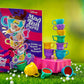 Alice in Wonderland - Mad Tea Party Game