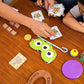Toy Story - Talent Show Game