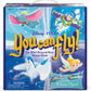 Disney - You Can Fly Game