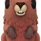 Groundhog Day - The Game & Punxsutawney Phil Flocked US Exclusive Pop! Vinyl Bundle