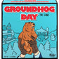 Groundhog Day - The Game & Punxsutawney Phil Flocked US Exclusive Pop! Vinyl Bundle