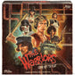 The Warriors - Come Out to Play Board Game