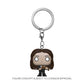 Umbrella Academy - Vanya Pocket Pop! Keychain