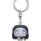 Umbrella Academy - Vanya Pocket Pop! Keychain