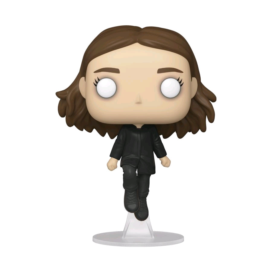 Umbrella Academy - Vanya Hargreaves (Season 2) Pop! Vinyl