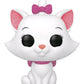Aristocats - Marie Diamond Glitter US Exclusive Pop! Vinyl 