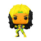 X-men - Rogue Blacklight US Exclusive Pop! Vinyl