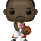 NBA: Legends - Hakeem Olajuwon (Rockets Home) Pop! Vinyl