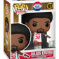 NBA: Legends - Julius Erving (Nets Home) Pop! Vinyl