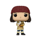 His Dark Materials - Lyra with Pan Pop! Vinyl