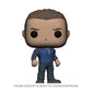 Fast and Furious 9 - Jakob Toretto Pop! Vinyl