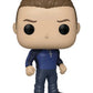 Fast and Furious 9 - Jakob Toretto Pop! Vinyl