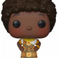 Disney - It's A Small World Kenya Pop! Vinyl