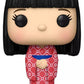 Disney - It's A Small World Japan Pop! Vinyl