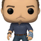 Jurassic World 3: Dominion - Owen Grady Pop! Vinyl