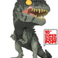 Jurassic World 3: Dominion - Giganotosaurus 10" Pop! Vinyl