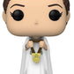 Star Wars: Across the Galaxy - Leia Ceremony US Exclusive Pop! Vinyl