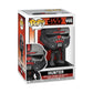 Star Wars: Bad Batch - Hunter Pop! Vinyl