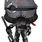 Star Wars: Bad Batch - #04 Pop! Vinyl