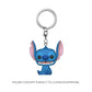 Lilo and Stitch - Stitch Pocket Pop! Keychain